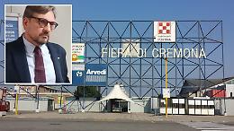 Zona Logistica Semplificata: Guidesi presenta le opportunit&agrave; per il territorio