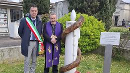 Giornata del ricordo: comunit&agrave; unite per le vittime del Covid