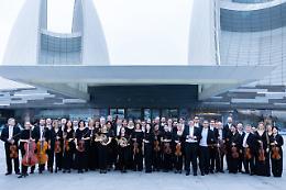 Improvvisazione e magistero: Gabriela Montero al  Ponchielli