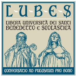 C&rsquo;era un uomo in Assisi: i ritratti di san Francesco
