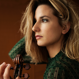 Quintetti - Concerto STRADIVARIfestival