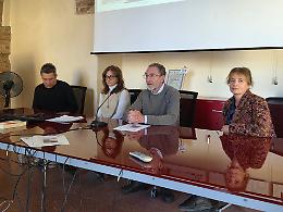 Le donne e la montagna