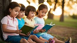 Super Gioco Sano porta la salute nei quartieri di Cremona