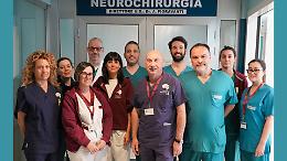 Dalla diagnosi alla maternit&agrave;: due storie di rinascita grazie alla chirurgia dell&rsquo;ipofisi