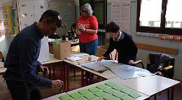 Referendum, oggi e domani &nbsp;267.754 cremonesi alle urne