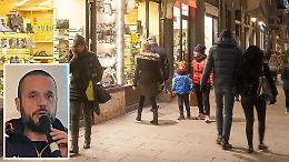 A Cremona 41 nuove vetrine, e il centro cambia volto