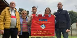 L&rsquo;Avis &egrave; in continua crescita