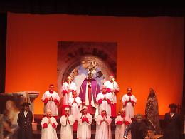 #DIRITTODICRITICA: 'Fantozzi, una tragedia&rsquo;, vota l'autore della recensione migliore