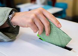 Referendum: in provincia di Cremona vince il S&igrave;, ma l'Italia dice No