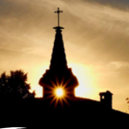 Incontro: Gli antichi luoghi della devozione popolare