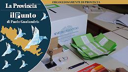 Il &lsquo;miracolo dei nemici&rsquo;, lezione inascoltata