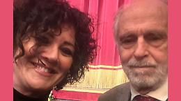 Il comitato per il S&igrave;: &laquo;Separazione delle carriere obiettivo delle camere penali, non morir&agrave; con il referendum&raquo;