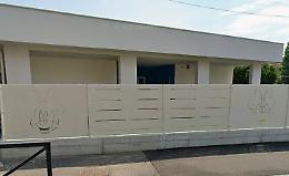 Asilo nido pronto: ora &egrave; &lsquo;caccia&rsquo; al gestore