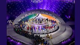 &laquo;A Milano Cortina esperienza unica&raquo;