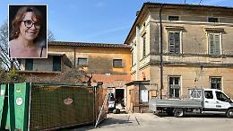 Alloggi per disabili: corsa contro il tempo