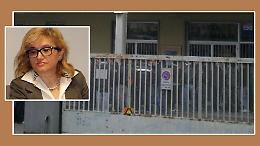 Galilei: per un solo seggio rimasti a casa in 1.200