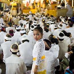 &ldquo;Placemaking: luoghi connessi con le persone&rdquo; mostra fotografica