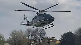 Controlli a tappeto a Crema e hinterland, un arresto e una denuncia