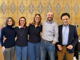 Autismo, diagnosi in aumento ma pi&ugrave; consapevolezza: l&rsquo;impegno per l&rsquo;inclusione