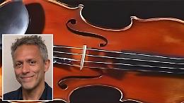 Liuteria, Virgilio: &laquo;Patrimonio di tutti, Ventura sbaglia metodo&raquo;