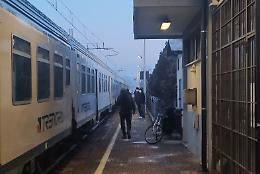 &laquo;Noi esclusi&raquo;, in 1.100 per le 3 fermate