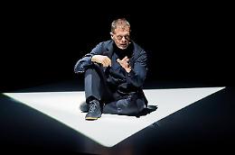 #DIRITTODICRITICA: &lsquo;Mein Kampf&rsquo;, vota l'autore della recensione migliore