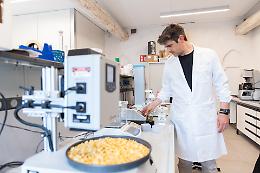 Silver economy alimentare, Cattolica e Camera di Commercio insieme per la ricerca 