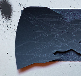 [KEY-SUN] Esposizione di Stefano [NEO] Banchieri