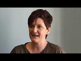 VIDEO Il progetto Asst Cremona, le testimonianze