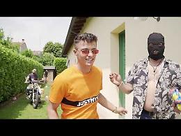 VIDEO Carbo - Narcos: il videoclip ufficiale