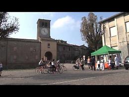 Via Lattea 2015 - Isola Dovarese - 14 giugno 2015 