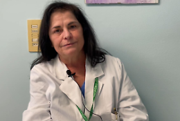 Addio a Margherita Fornaciari, primario della Medicina Legale 