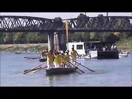 Il video: la processione di Brancere
