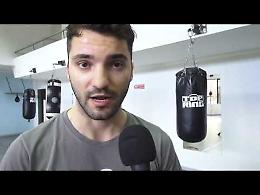 I 70 anni dell'Accademia Boxe Cremona: intervista a Fulvio Dernini