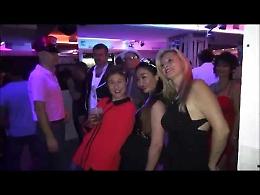 Il video. Alan Sorrenti al Mr. Time di Cremona