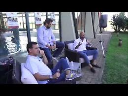 Video/2. Vialli-Rampulla, due campioni a confronto