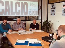 VIDEO Calcio, la puntata di venerdì 10 maggio 2019