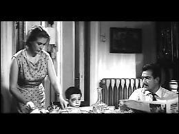 Clip de 'I mostri' di Dino Risi