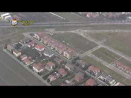VIDEO L'operazione Demetra Aemilia con sequestro beni alla 'ndrangheta