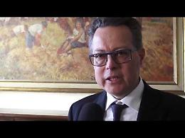 VIDEO Commissariamento Apa, intervista a Nolli (presidente della Libera Associazione Agricoltori Cremona) 