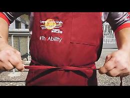#Thisability. Cremonese e Compagnia delle Griglie: due team un'unica squadra