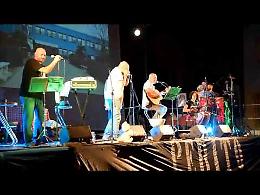 Sabbioneta. Il 6&deg; raduno dei fan club dei Peritoperaria
