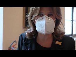 Soroptimist-Unicef: 'baby pit stop' nel palazzo della Fondazione Città di Cremona