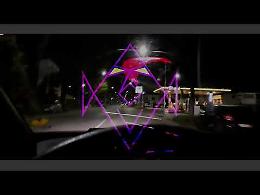 VIDEO 'Now Forever', il brano dei Cobalto registrato in piena emergenza Covid 19