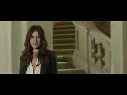 Paola Turci - Fatti bella per te