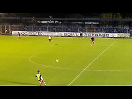 VIDEO Pergolettese-Grosseto: pre partita e formazioni