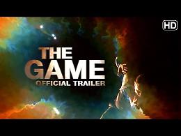 Francesco Tesei | THE GAME Official Trailer