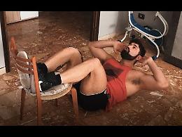 VIDEO 'Casa Bosio, fitness time', seconda puntata