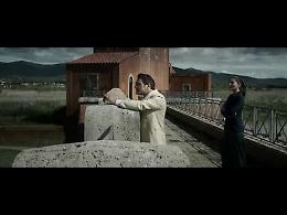 Ustica - Il trailer
