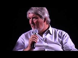 Poletti alla Festa de l'Unità di Cremona:  il video dell'intervento del ministro